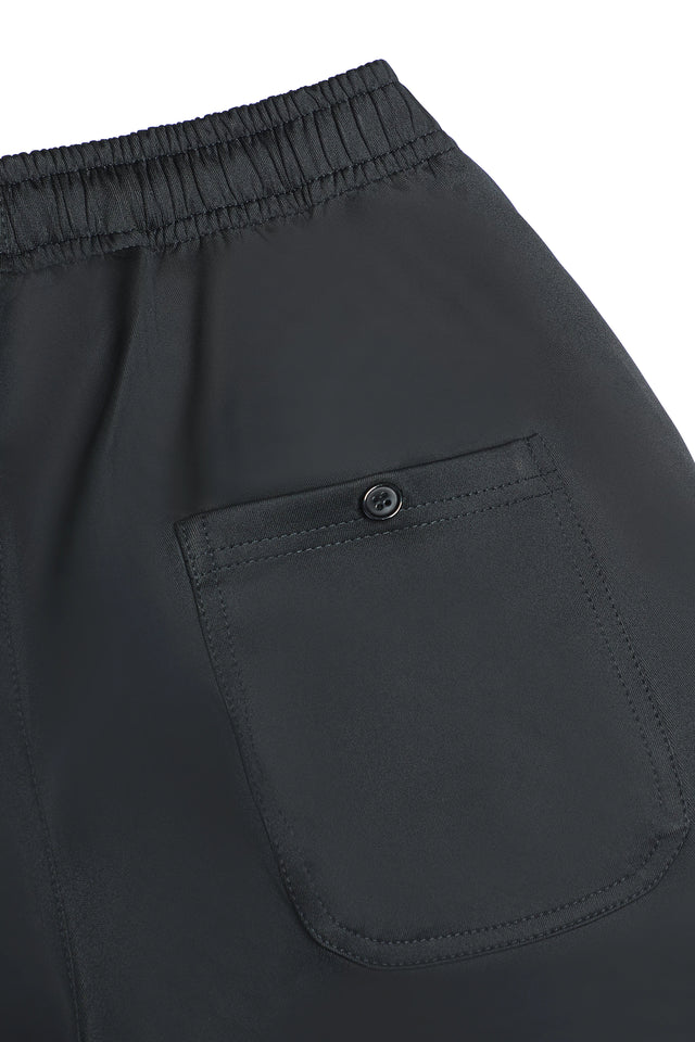 Active Wear Track Suit