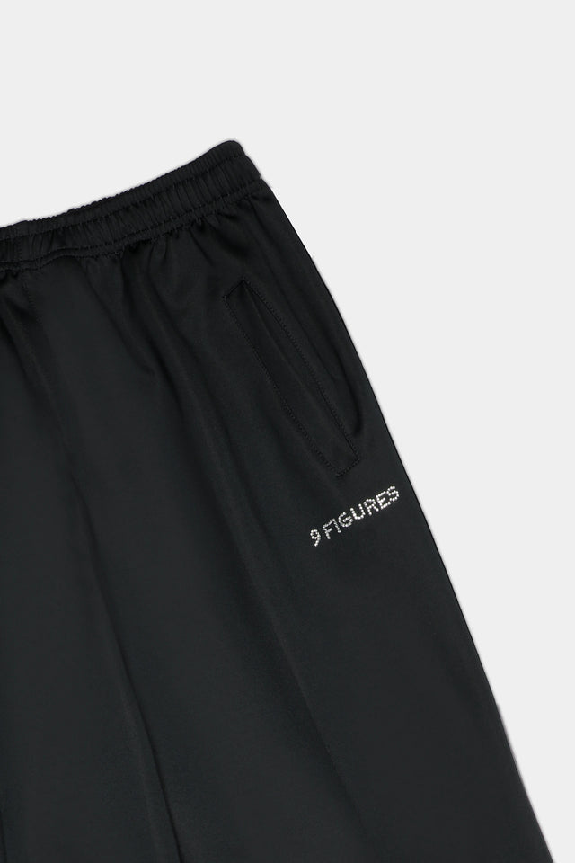 Active Wear Track Suit