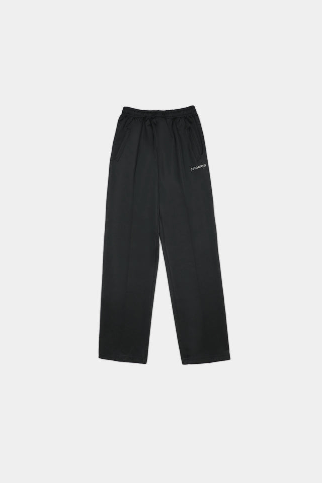 Active Wear Track Suit