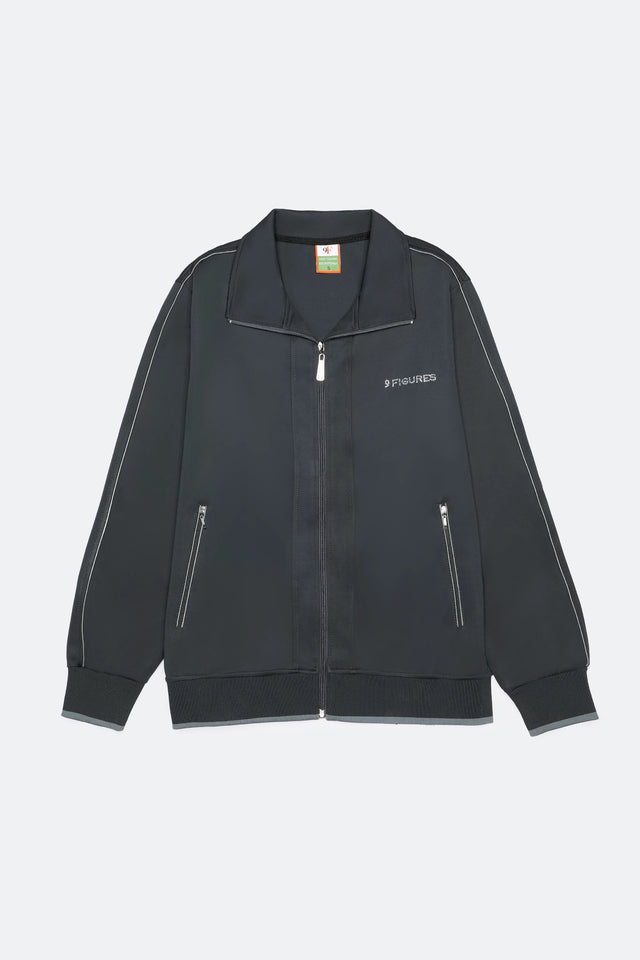 Active Wear Track Suit