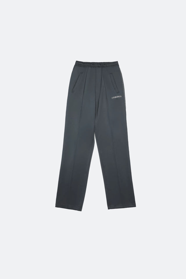 Active Wear Track Suit