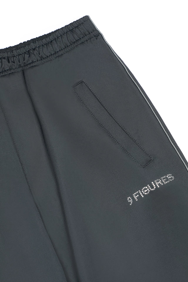 Active Wear Track Suit