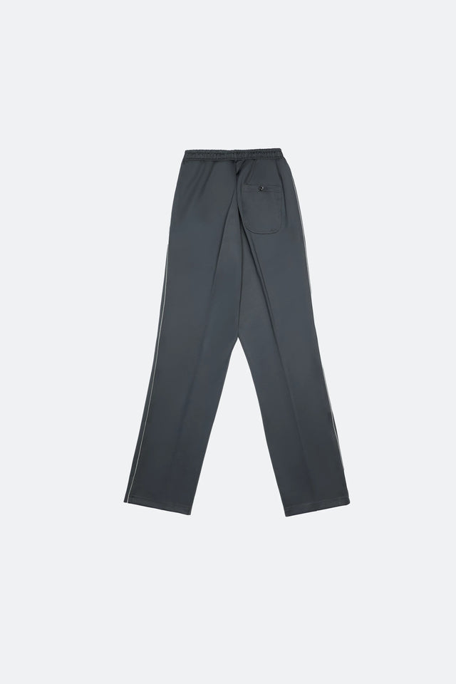 Active Wear Track Suit