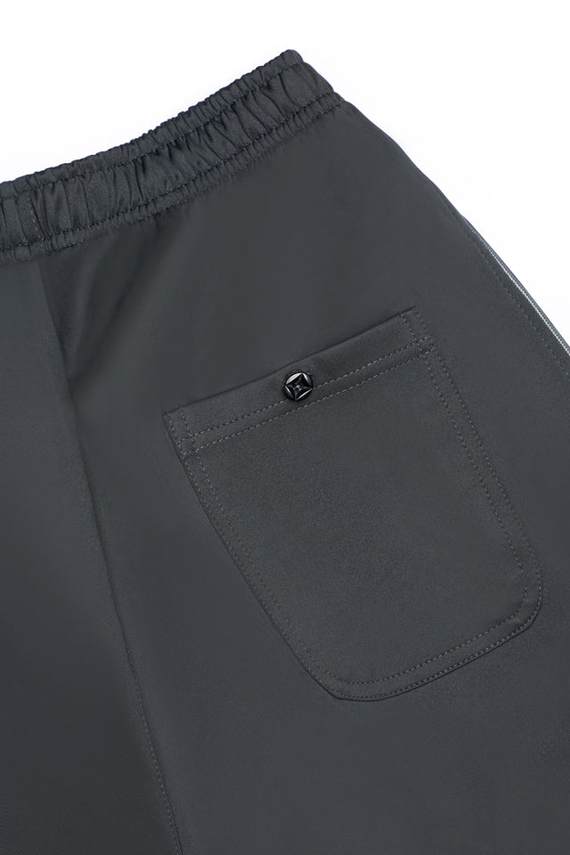 Active Wear Track Suit