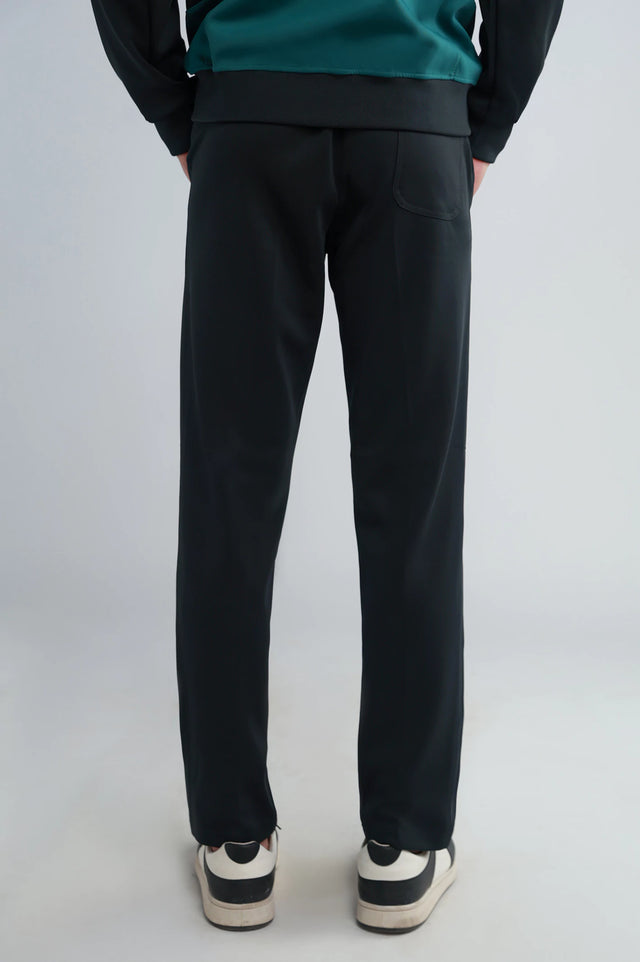 Active Wear Track Suit