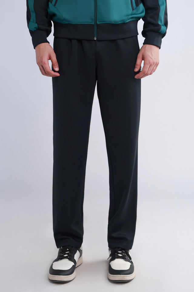 Active Wear Track Suit