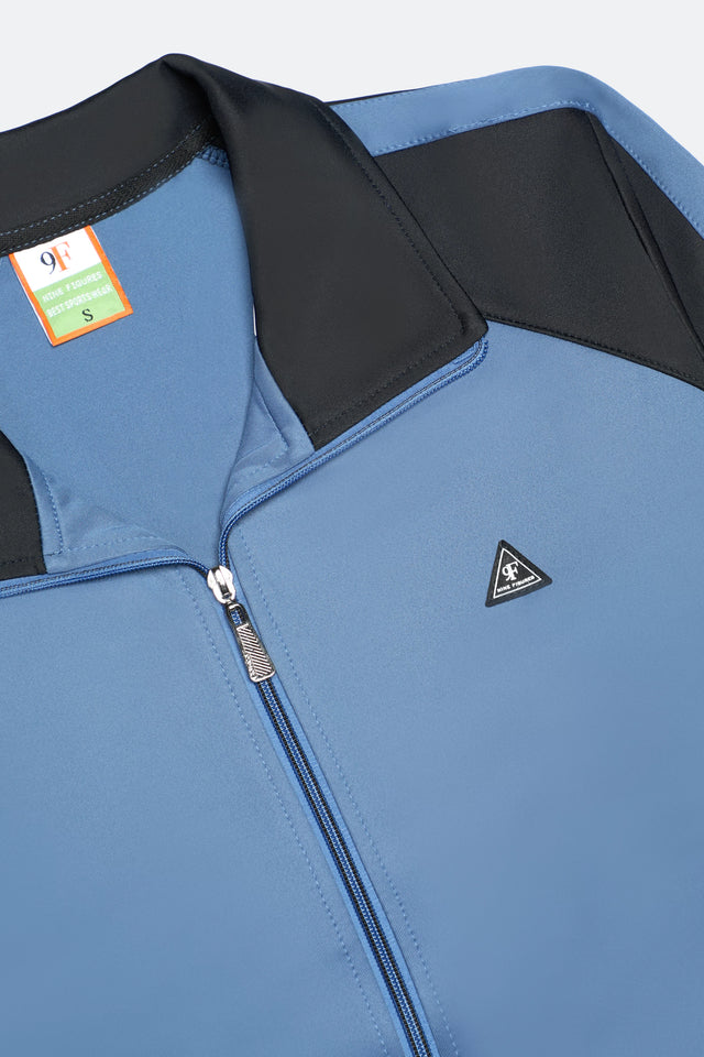 Active Wear Track Suit