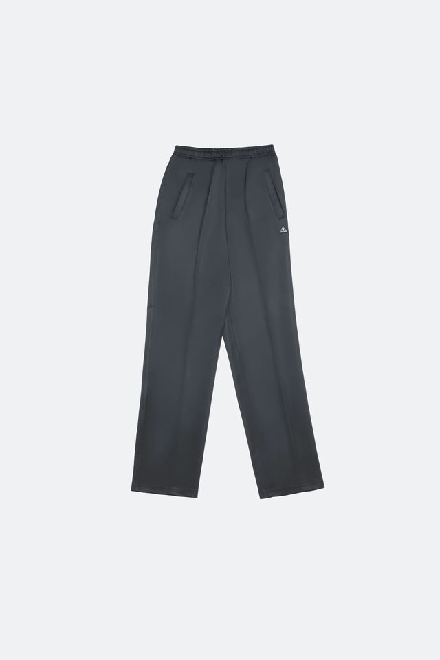 Active Wear Track Suit