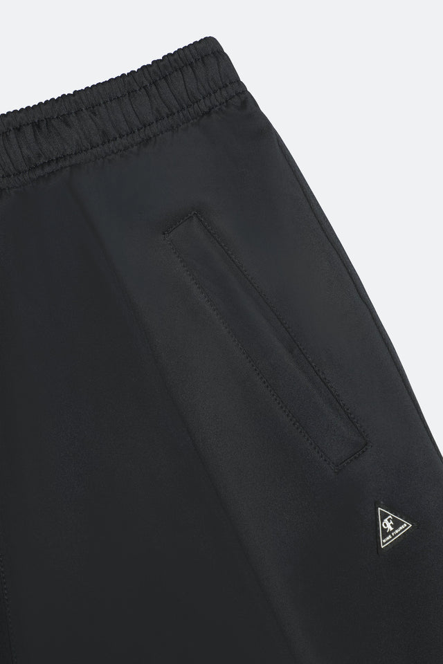 Active Wear Track Suit