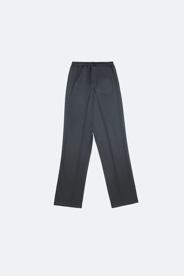 Active Wear Track Suit