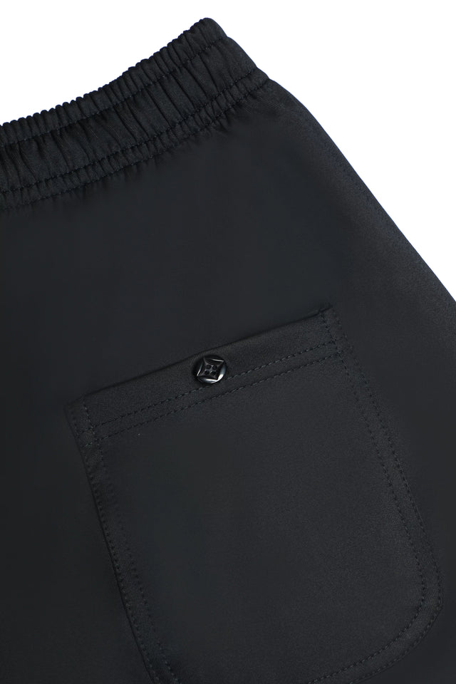 Active Wear Track Suit