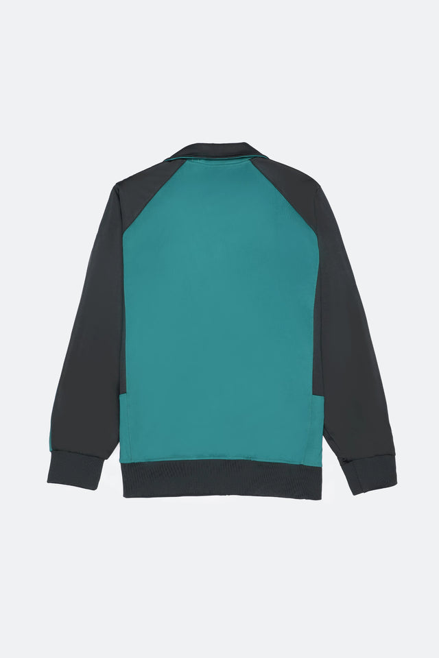 Active Wear Track Suit