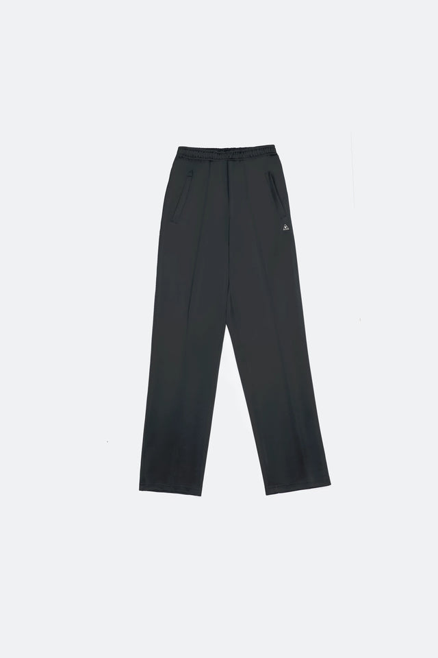 Active Wear Track Suit