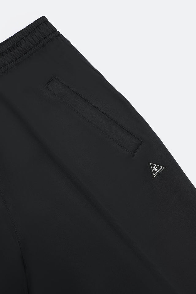 Active Wear Track Suit