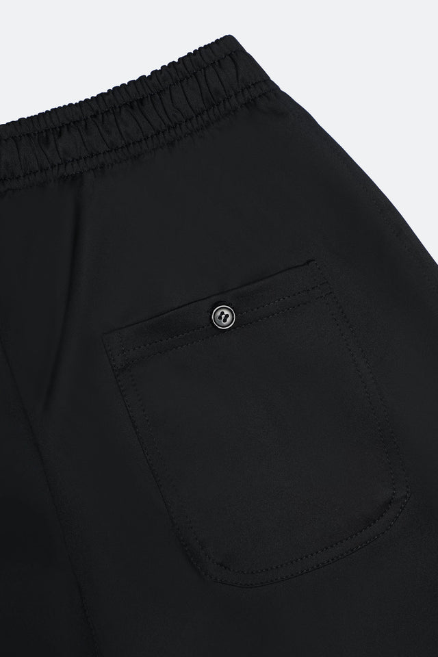 Active Wear Track Suit