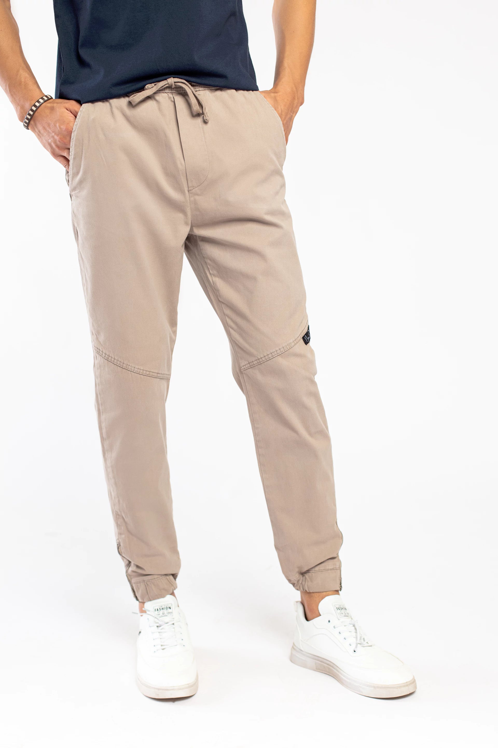 Sand Jogger Pants - 9figure