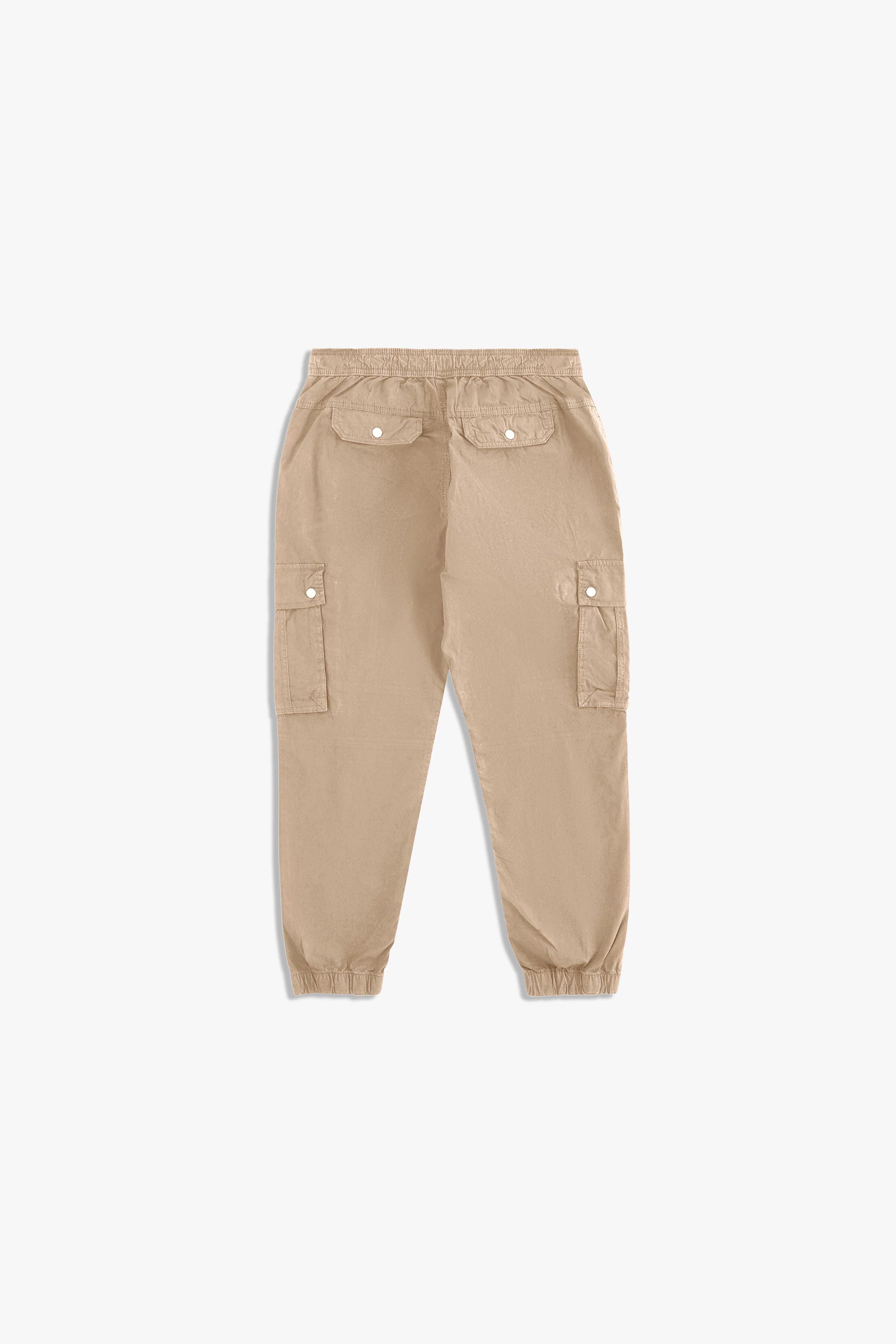 Jogger Pants
