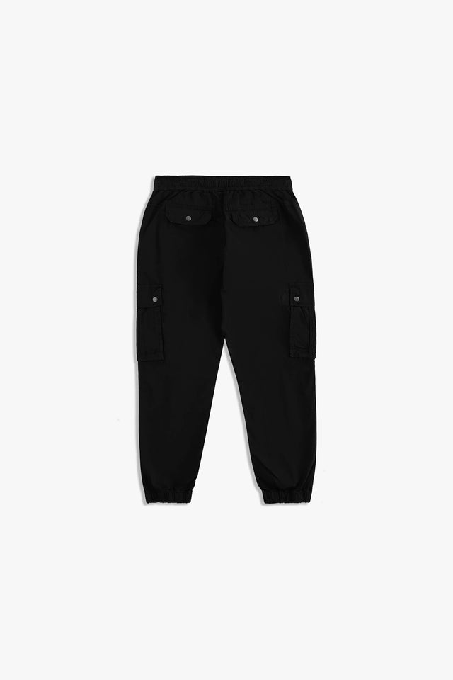Jogger Pants