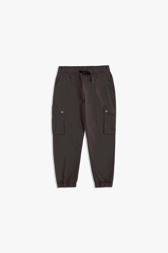Jogger Pants