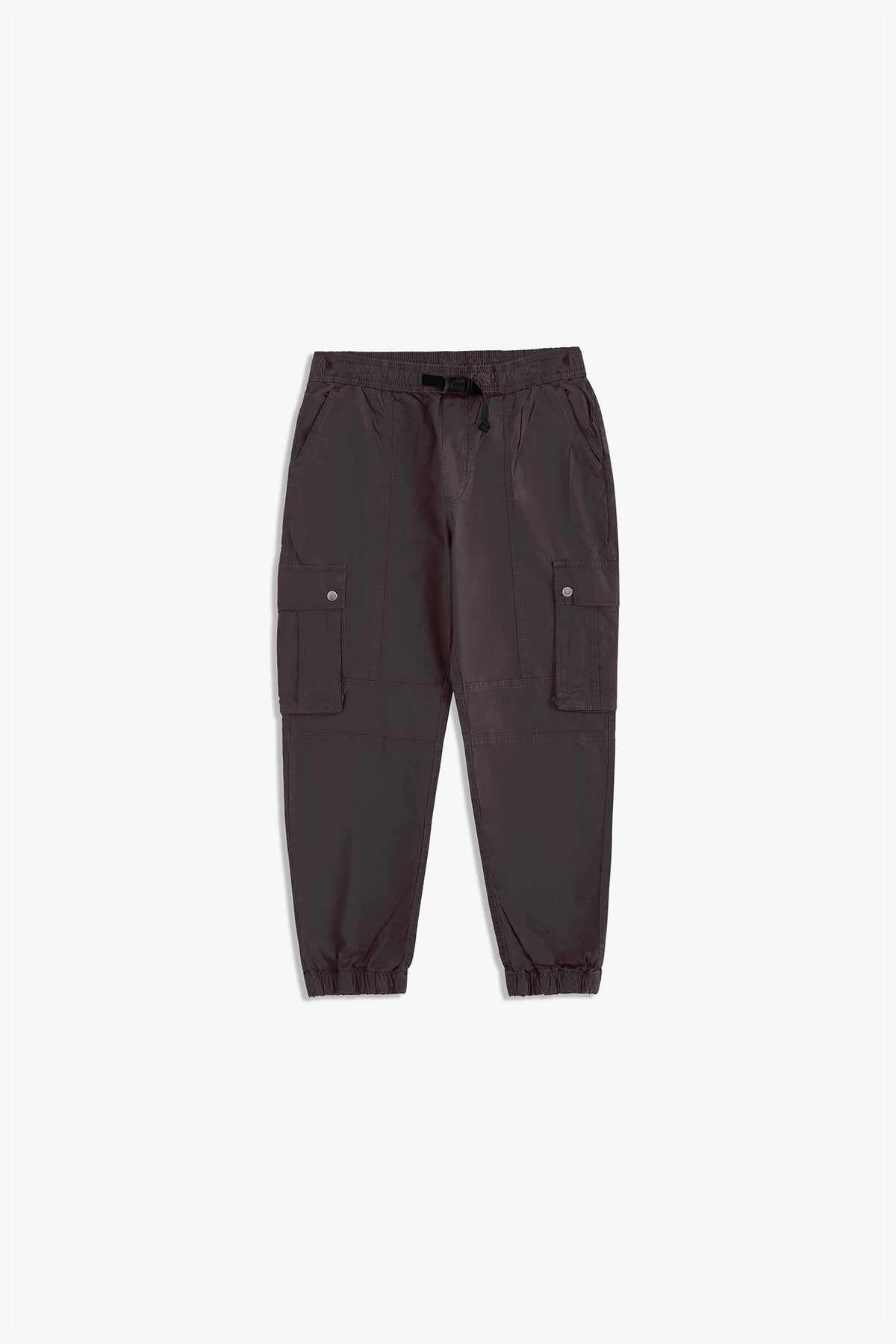 Jogger Pants
