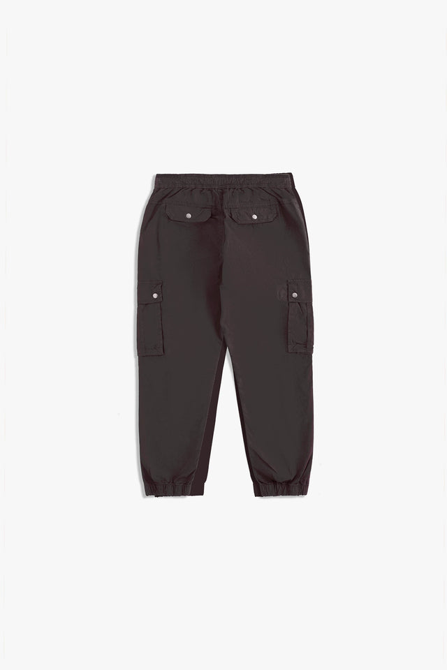 Jogger Pants