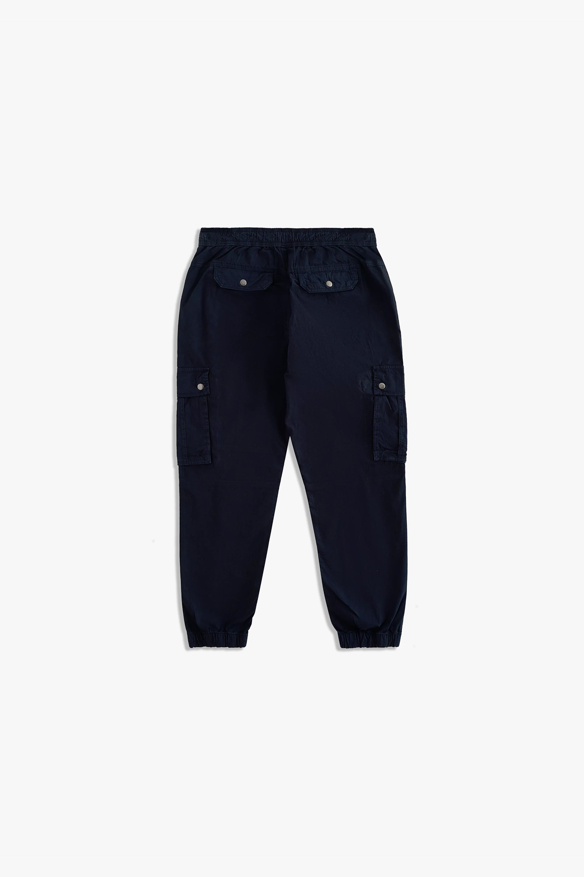 Jogger Pants