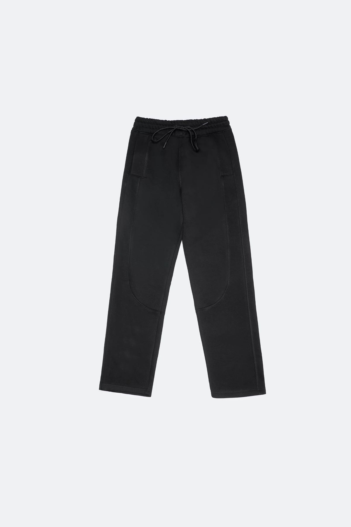 Mens Basic Trouser