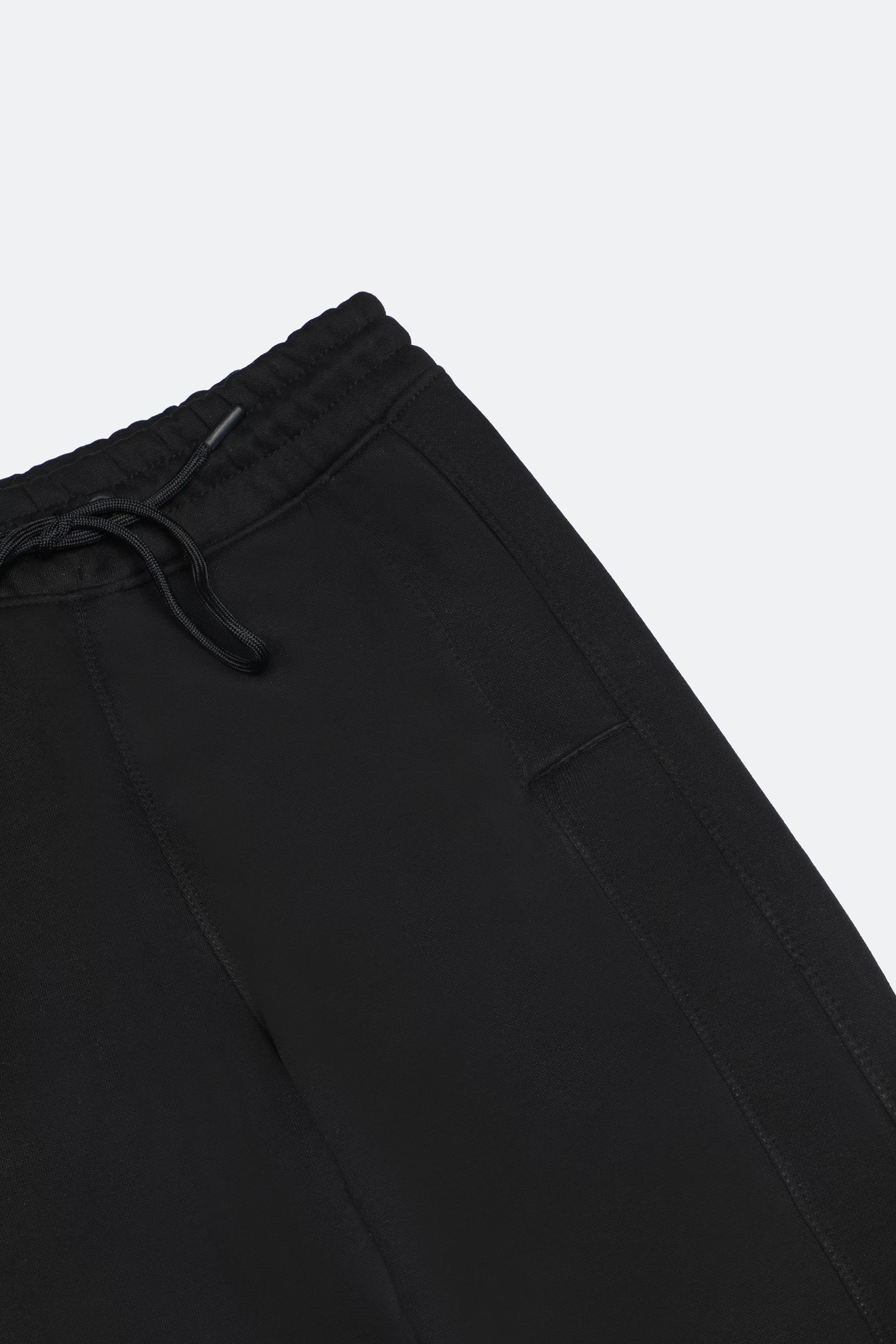 Mens Basic Trouser