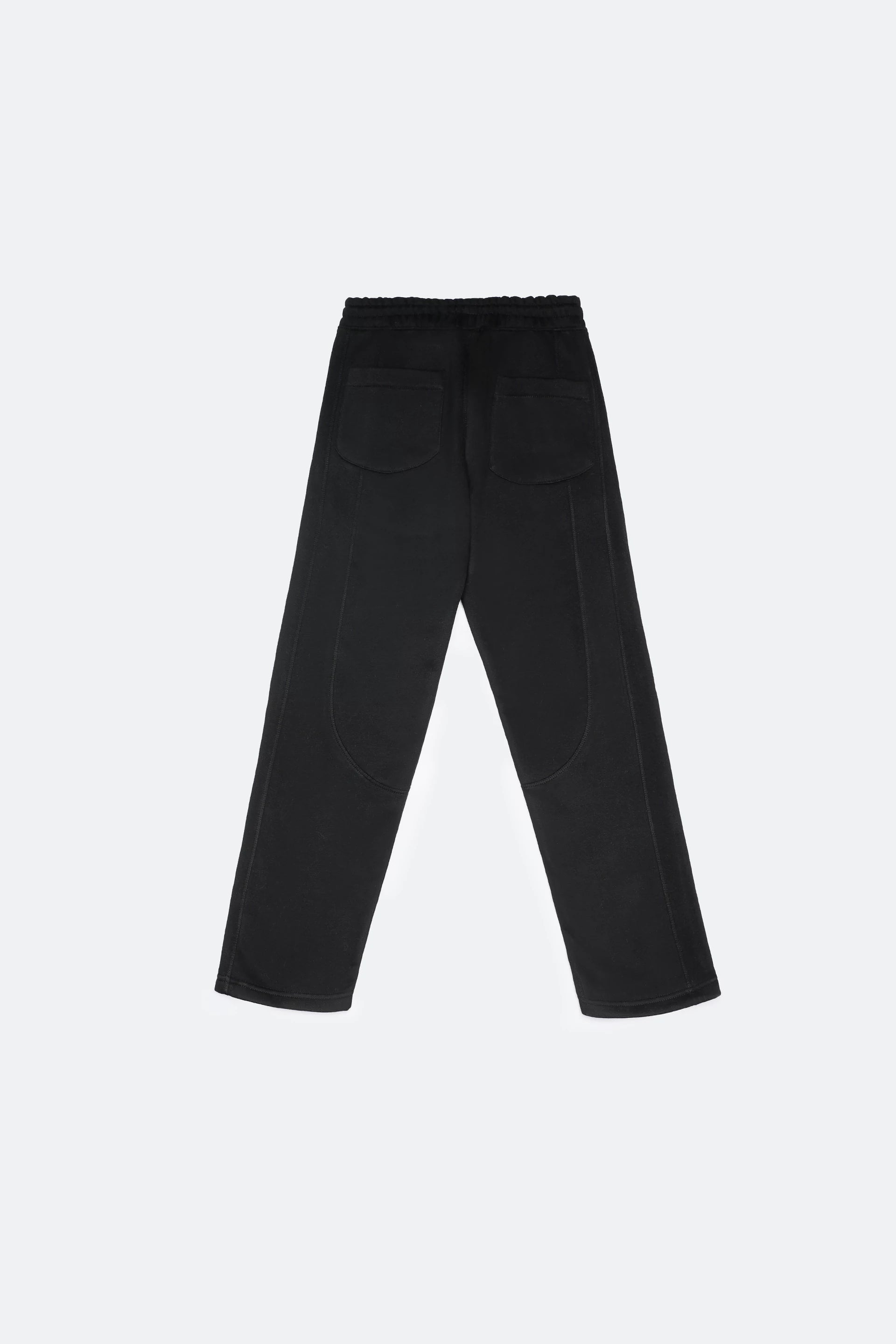 Mens Basic Trouser