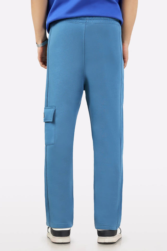 Men's Basic Sweatpant