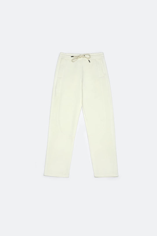 Mens Basic Trouser
