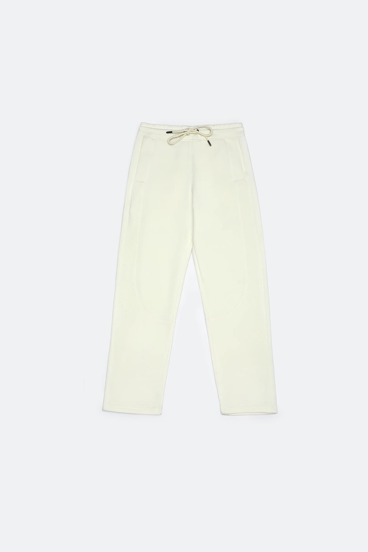 Mens Basic Trouser