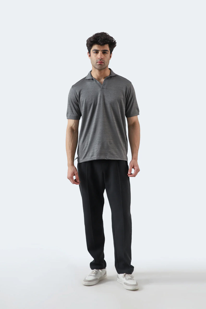 MEN OUTFITTERS