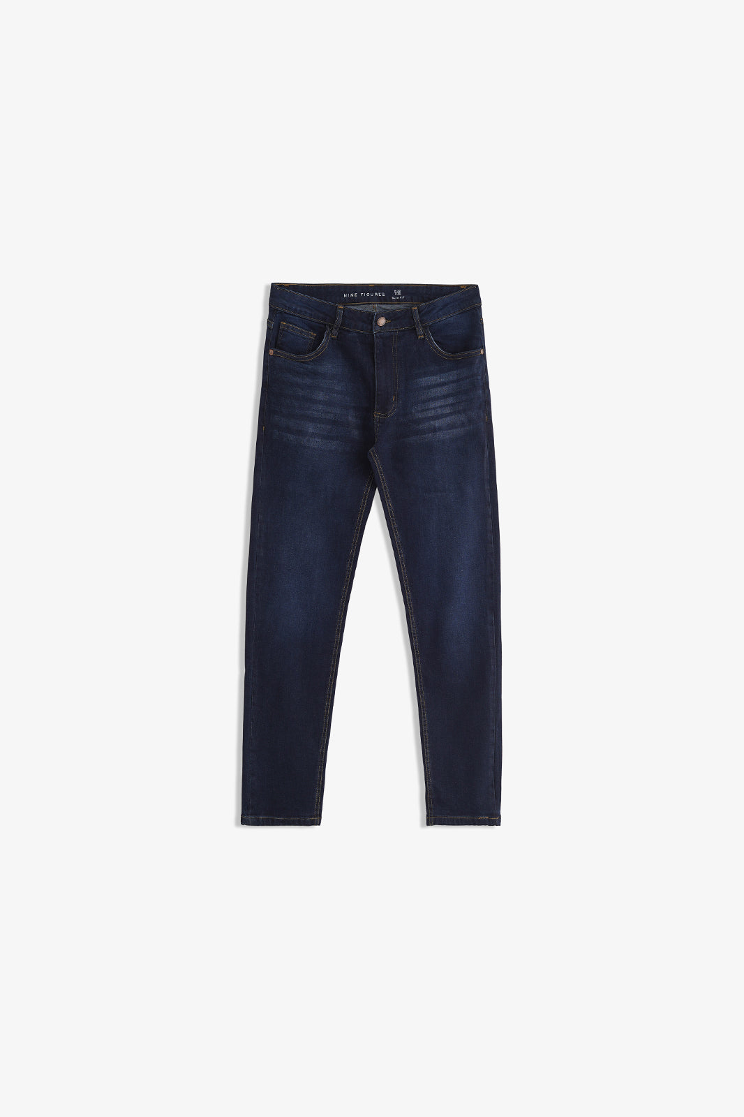 Men’s Slim Fit Jeans