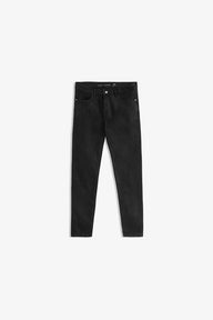 Men’s Slim Fit Jeans