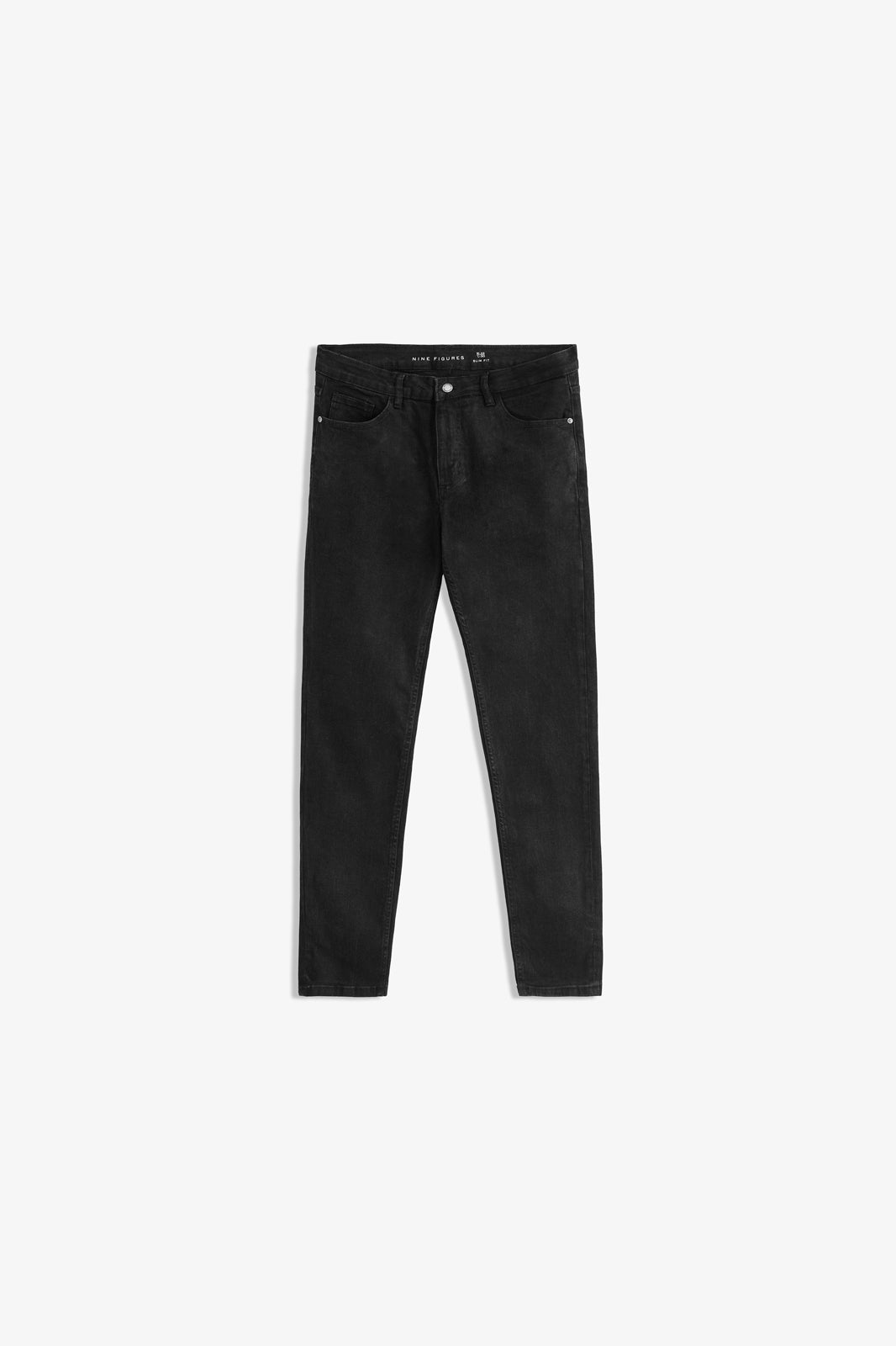 Men’s Slim Fit Jeans