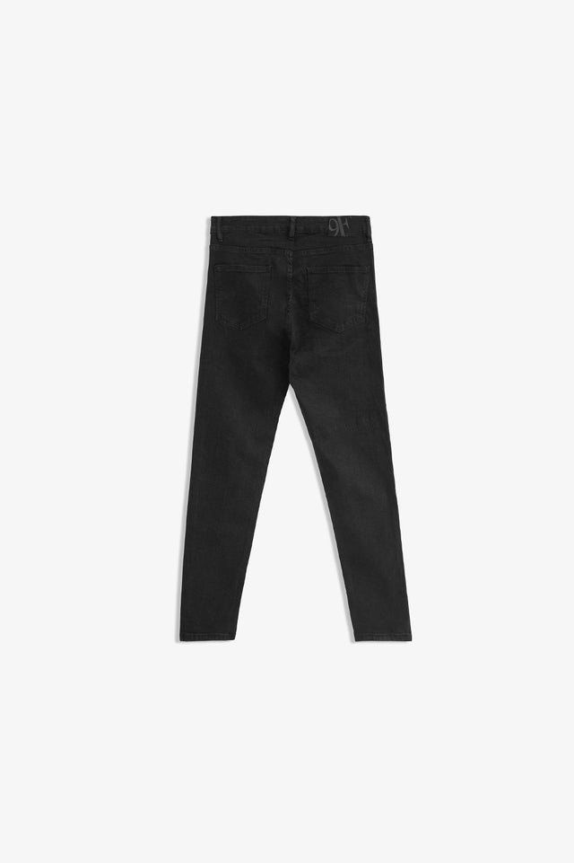 Men’s Slim Fit Jeans