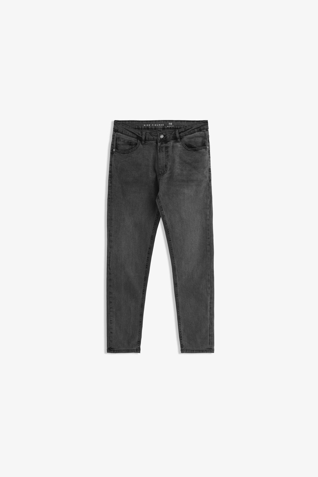 Men’s Slim Fit Jeans