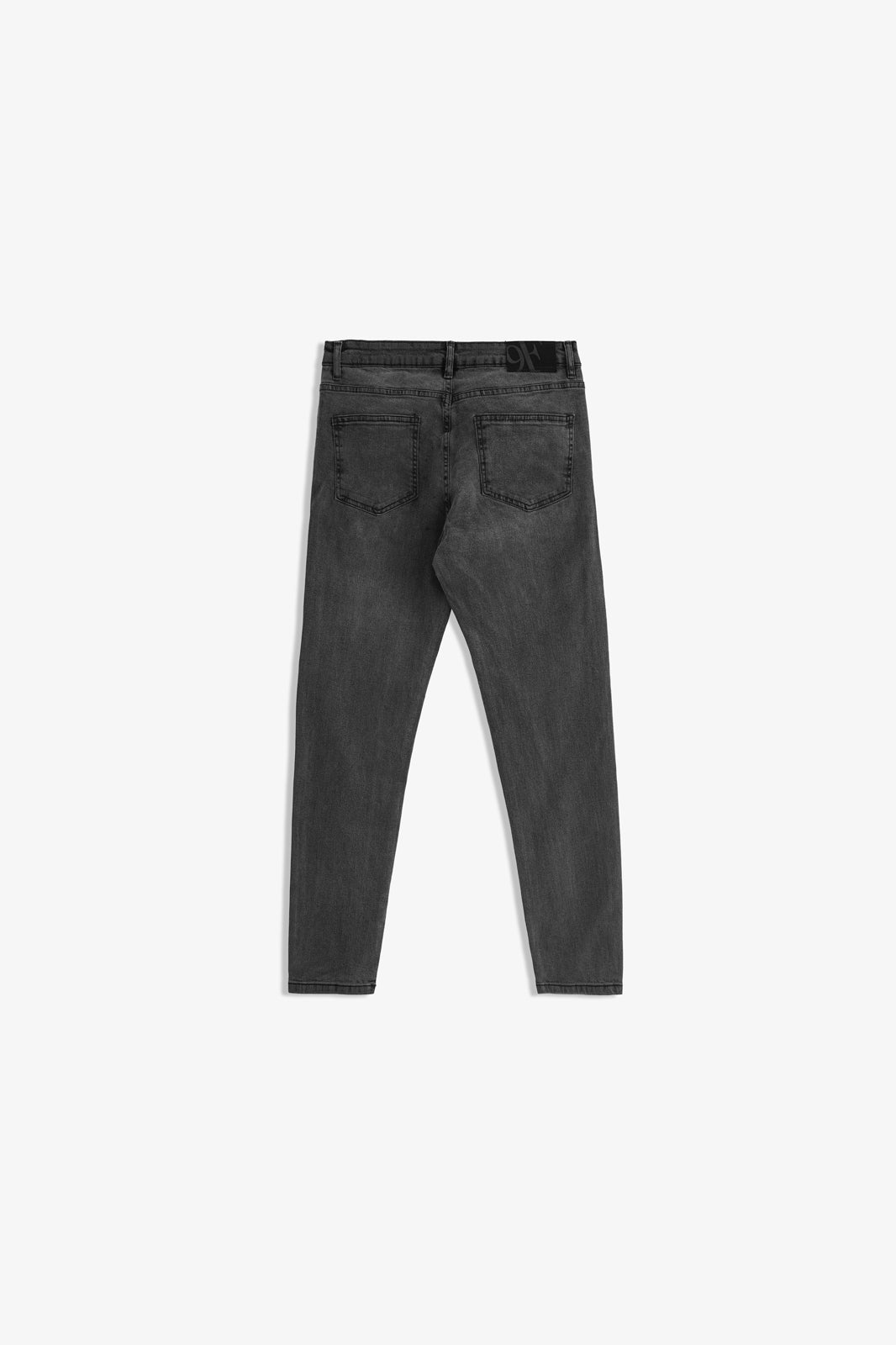 Men’s Slim Fit Jeans