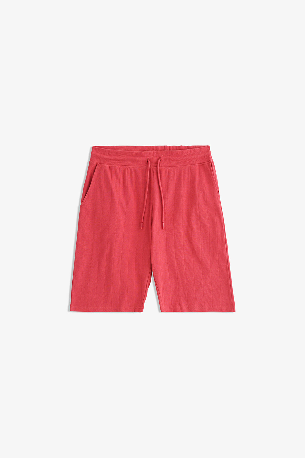 Men’s Drop Needle Shorts