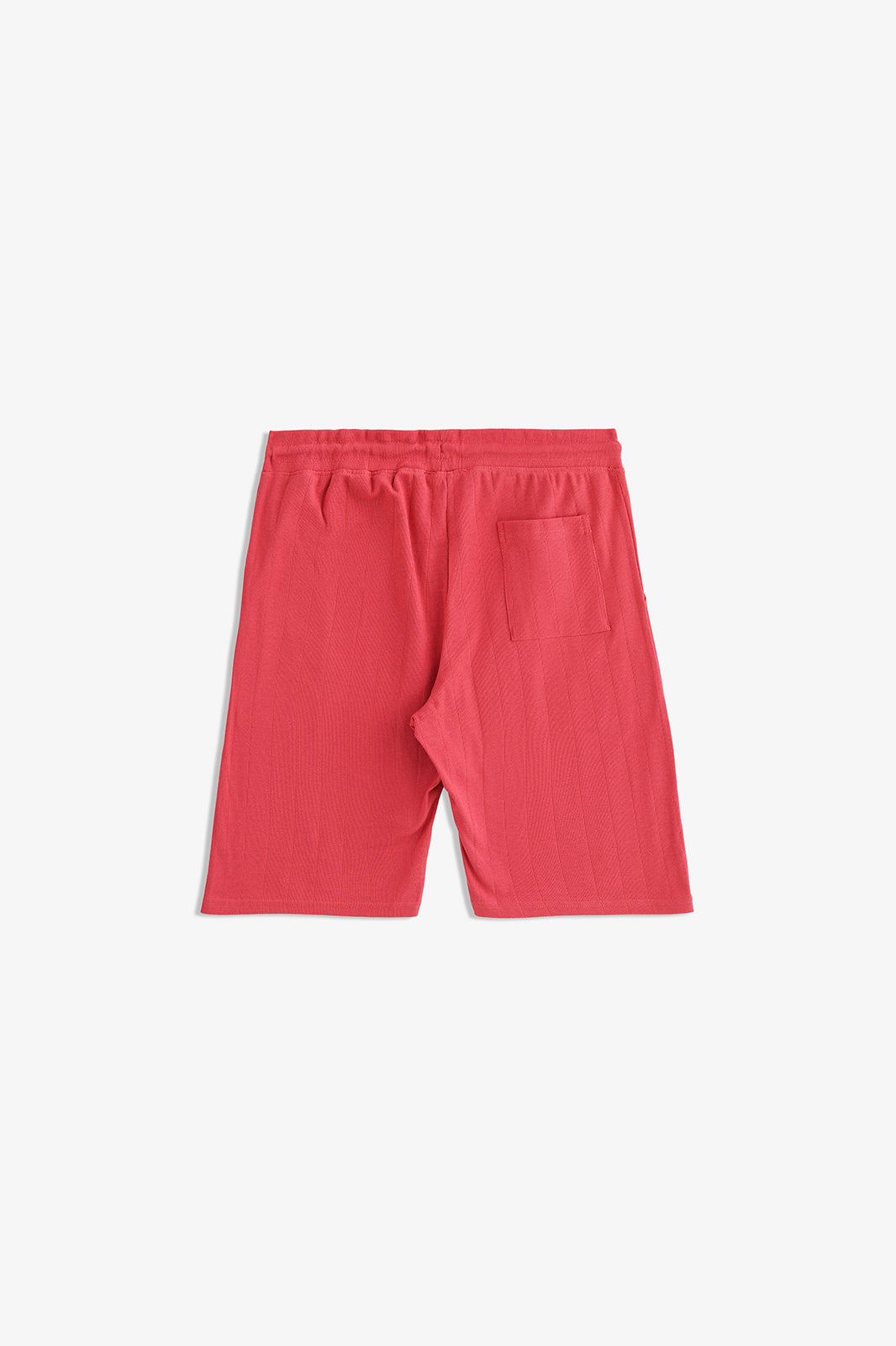 Men’s Drop Needle Shorts