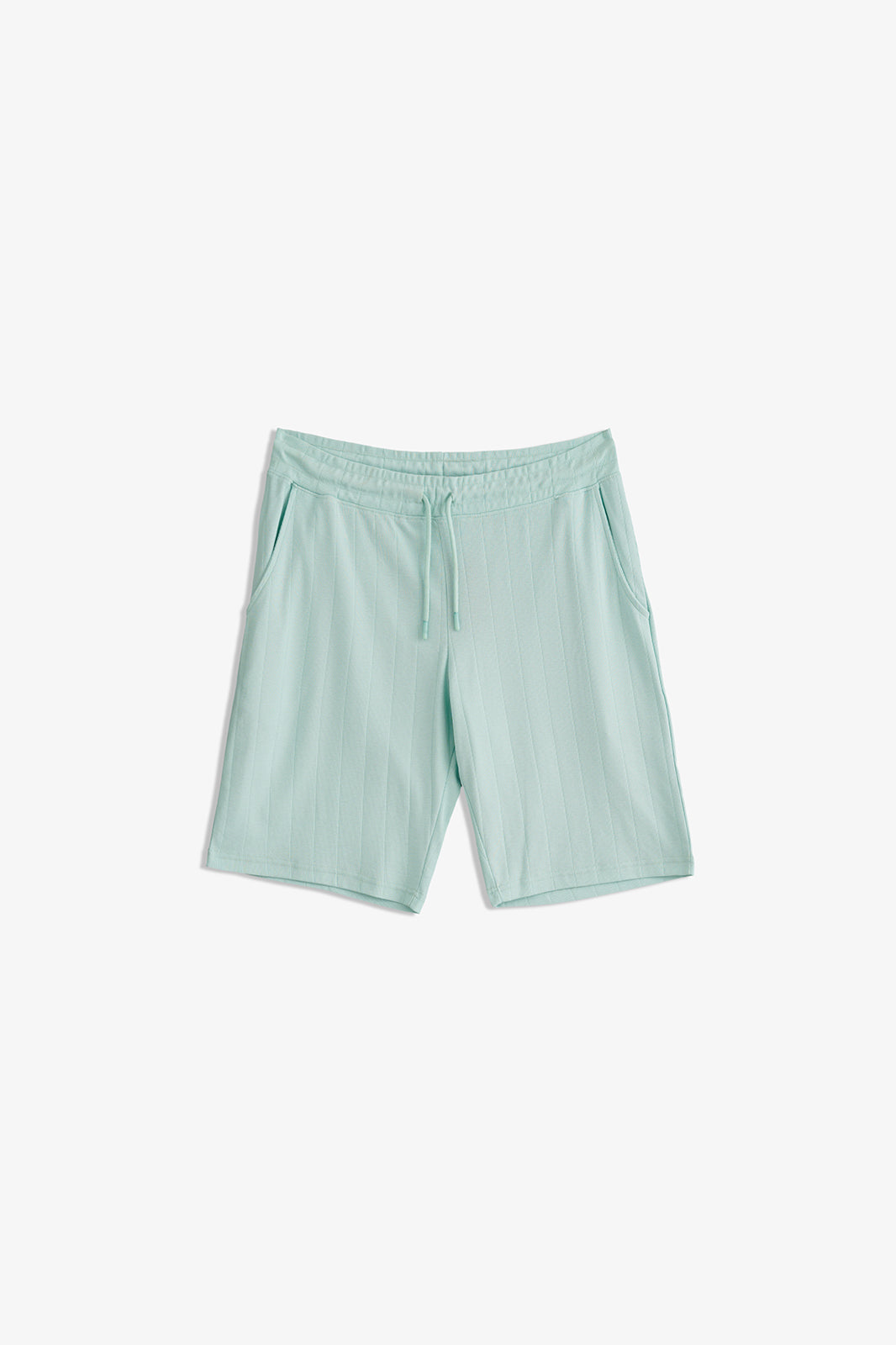 Men’s Drop Needle Shorts