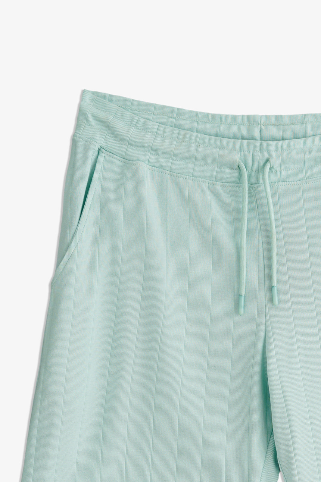 Men’s Drop Needle Shorts