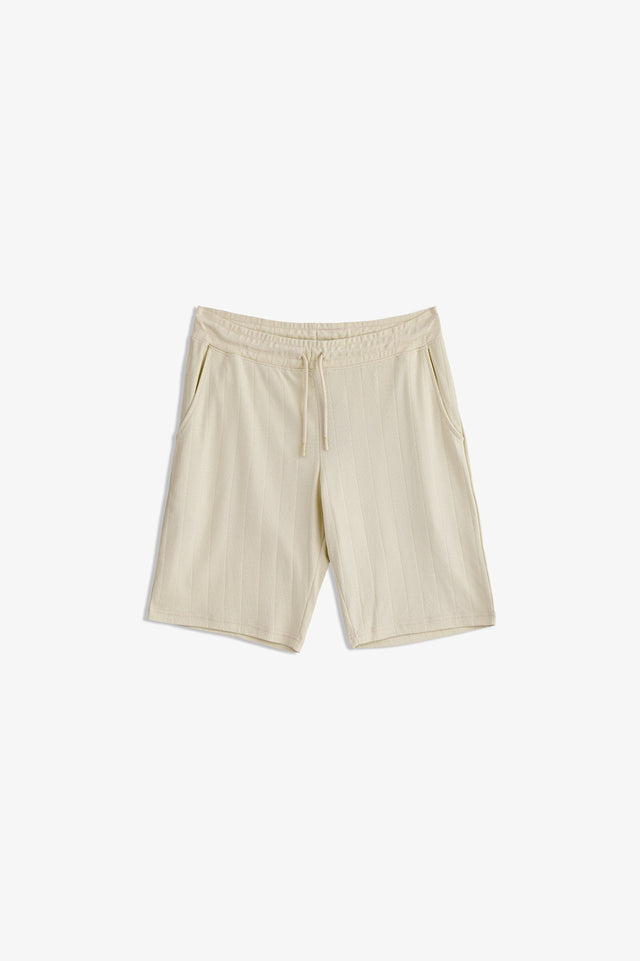 Men’s Drop Needle Shorts