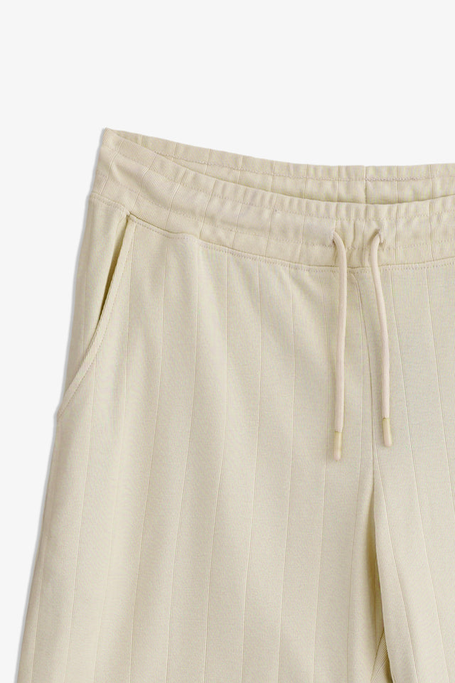 Men’s Drop Needle Shorts