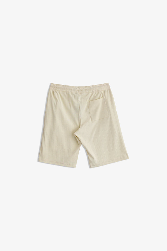 Men’s Drop Needle Shorts