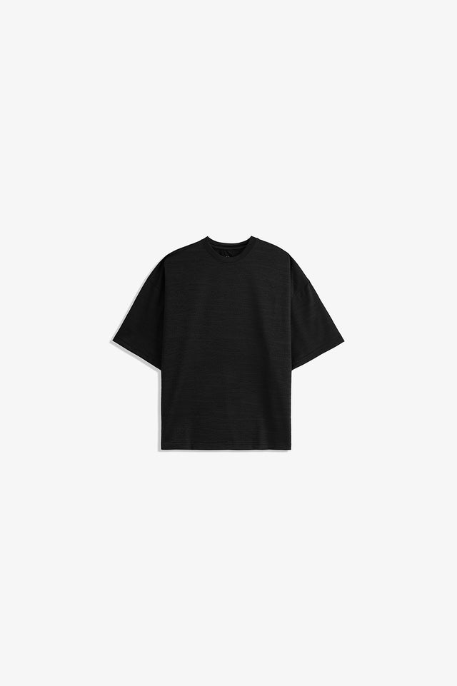 Men’s Boxy Fit T-Shirt