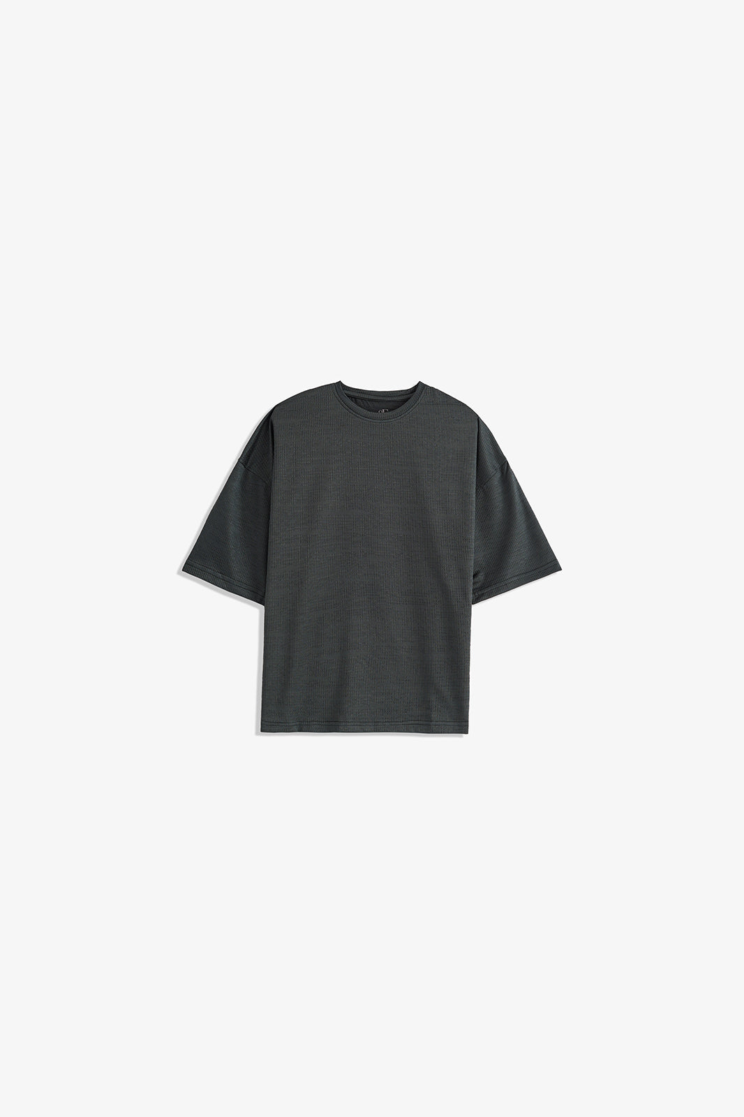 Men’s Boxy Fit T-Shirt