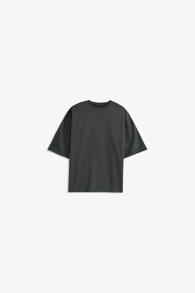 Men’s Boxy Fit T-Shirt