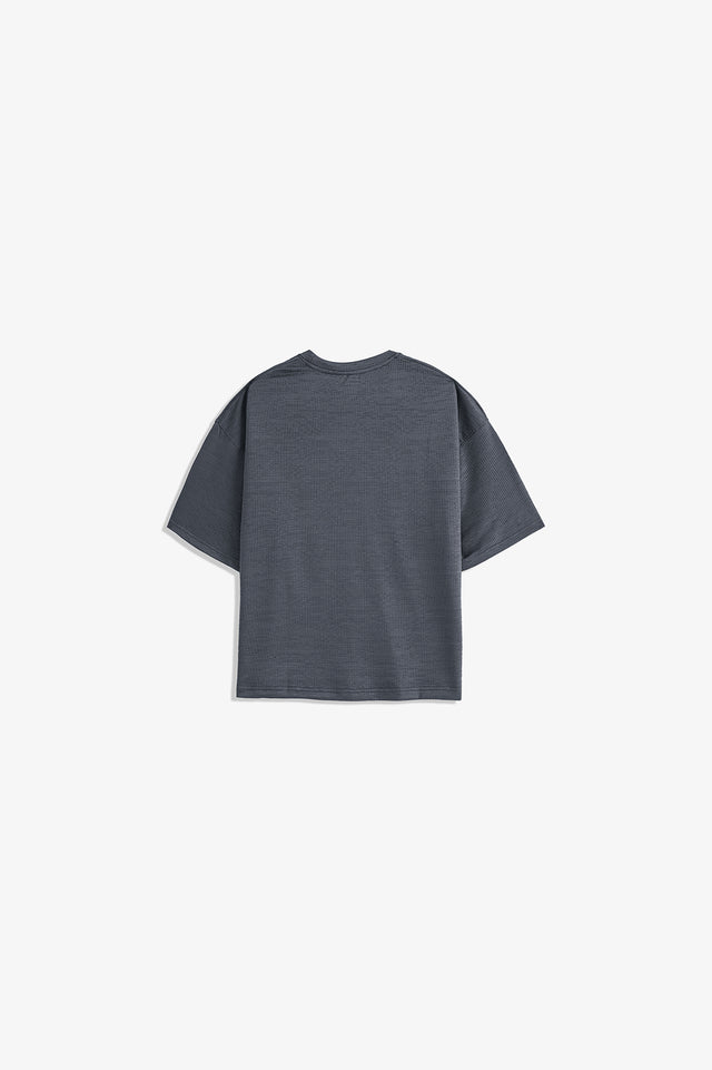 Men’s Boxy Fit T-Shirt